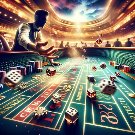 horn bet craps|Craps Horn Bet: A Comprehensive Guide.